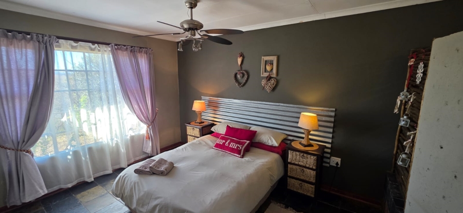 10 Bedroom Property for Sale in Potchefstroom Rural North West